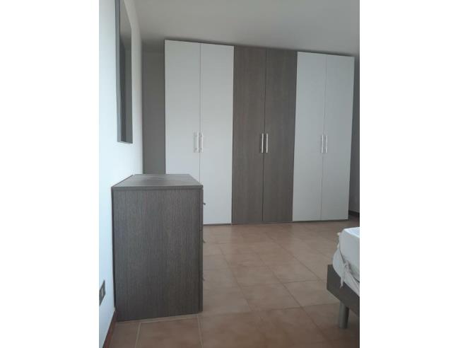 Anteprima foto 5 - Appartamento in Affitto a Ascea (Salerno)