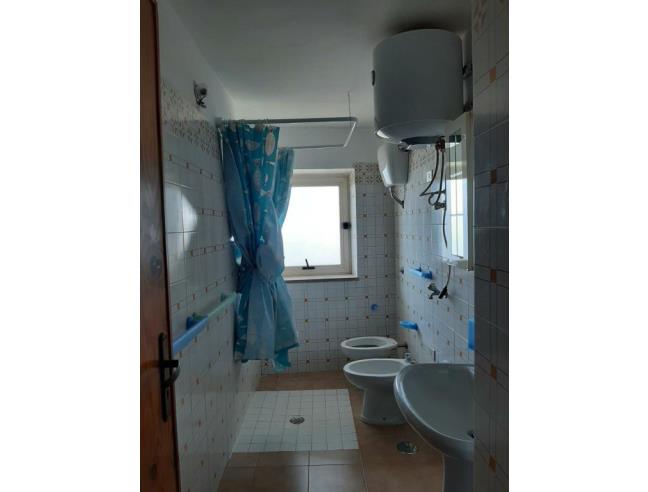 Anteprima foto 7 - Appartamento in Affitto a Ascea (Salerno)