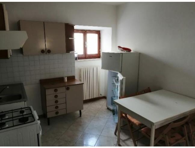 Anteprima foto 1 - Appartamento in Affitto a Ascoli Piceno (Ascoli Piceno)