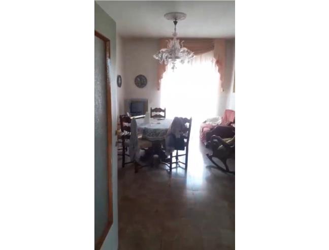 Anteprima foto 2 - Appartamento in Affitto a Ascoli Piceno (Ascoli Piceno)