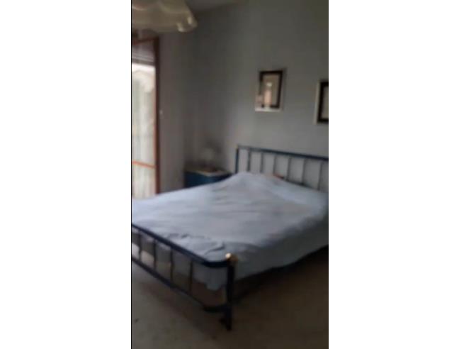 Anteprima foto 3 - Appartamento in Affitto a Ascoli Piceno (Ascoli Piceno)