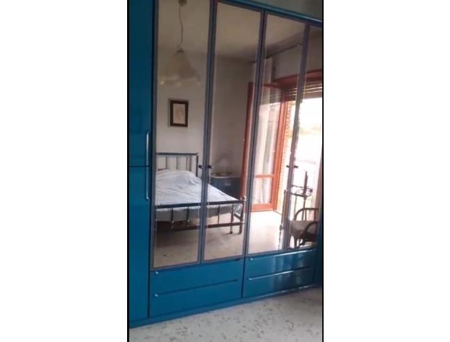 Anteprima foto 4 - Appartamento in Affitto a Ascoli Piceno (Ascoli Piceno)