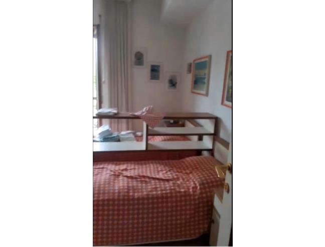 Anteprima foto 5 - Appartamento in Affitto a Ascoli Piceno (Ascoli Piceno)