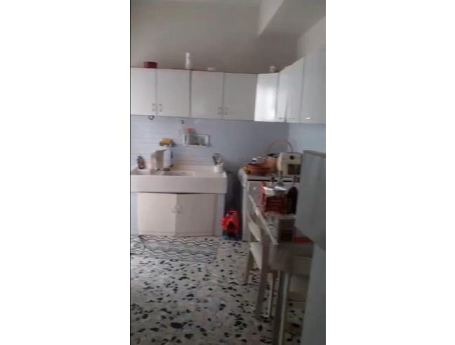 Anteprima foto 7 - Appartamento in Affitto a Ascoli Piceno (Ascoli Piceno)