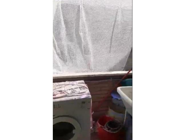 Anteprima foto 8 - Appartamento in Affitto a Ascoli Piceno (Ascoli Piceno)