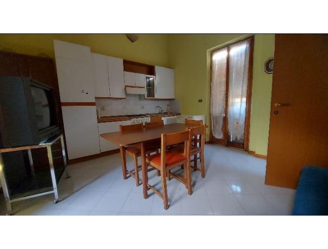 Anteprima foto 1 - Appartamento in Affitto a Ascoli Piceno - Centro città