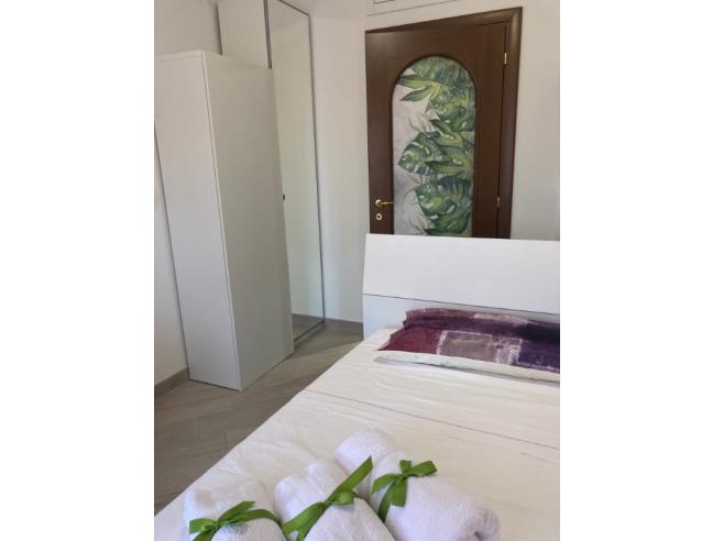 Anteprima foto 4 - Appartamento in Affitto a Assago - La Grande