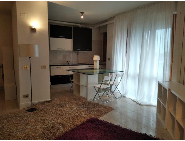 Anteprima foto 2 - Appartamento in Affitto a Assago (Milano)