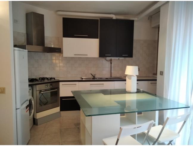 Anteprima foto 3 - Appartamento in Affitto a Assago (Milano)