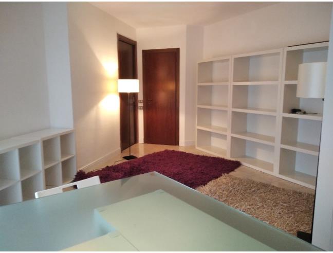 Anteprima foto 4 - Appartamento in Affitto a Assago (Milano)