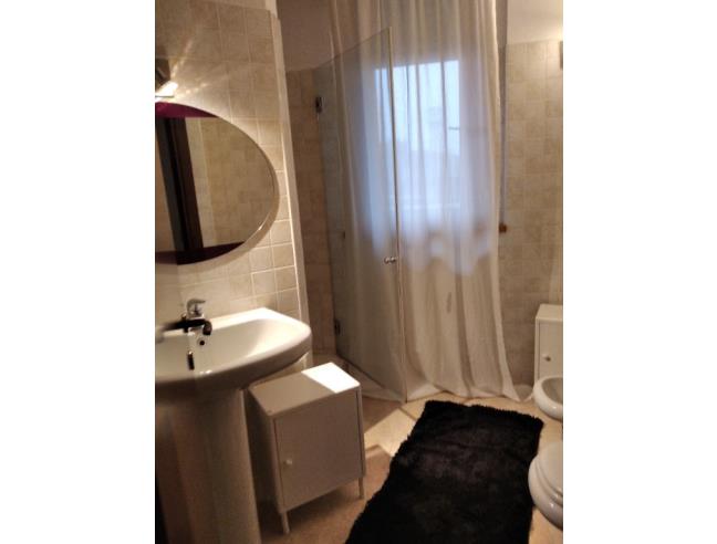 Anteprima foto 5 - Appartamento in Affitto a Assago (Milano)