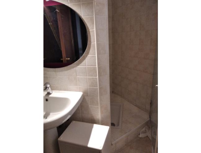 Anteprima foto 6 - Appartamento in Affitto a Assago (Milano)