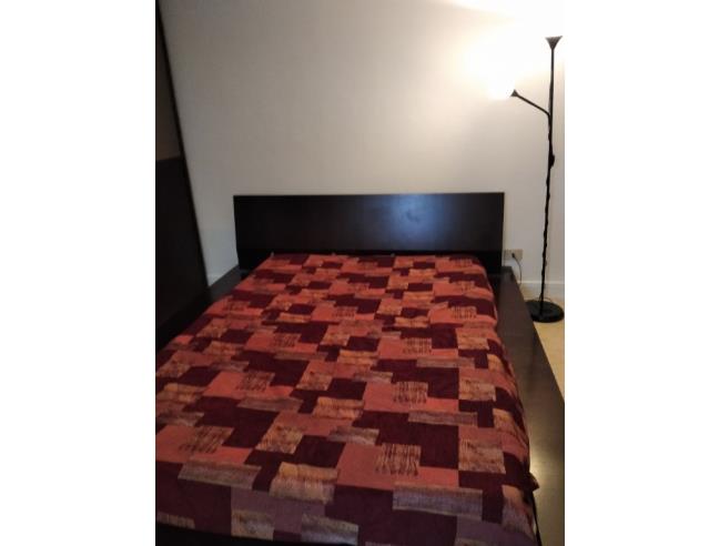 Anteprima foto 7 - Appartamento in Affitto a Assago (Milano)