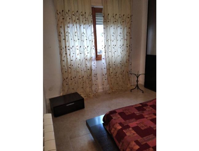 Anteprima foto 8 - Appartamento in Affitto a Assago (Milano)