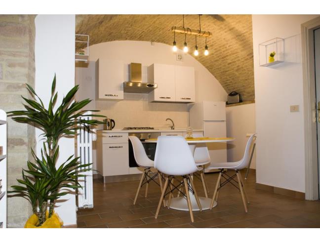 Anteprima foto 3 - Appartamento in Affitto a Assisi (Perugia)