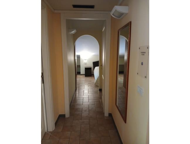Anteprima foto 4 - Appartamento in Affitto a Assisi (Perugia)