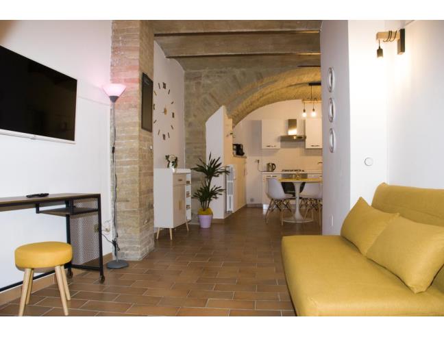 Anteprima foto 5 - Appartamento in Affitto a Assisi (Perugia)