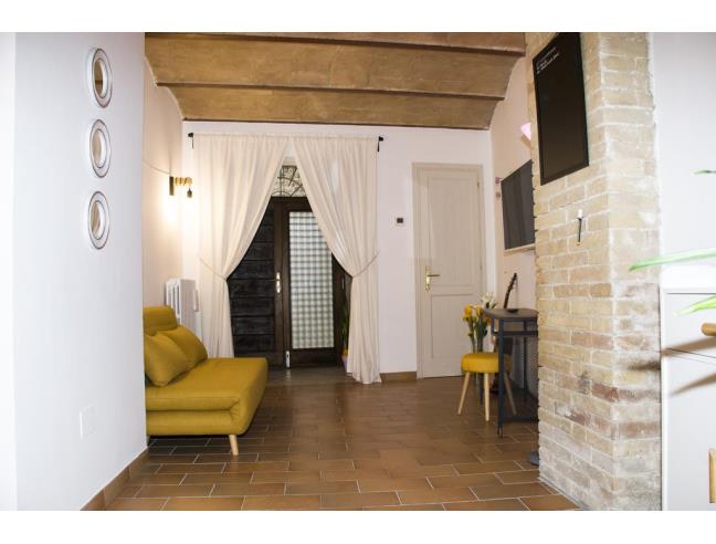 Anteprima foto 6 - Appartamento in Affitto a Assisi (Perugia)