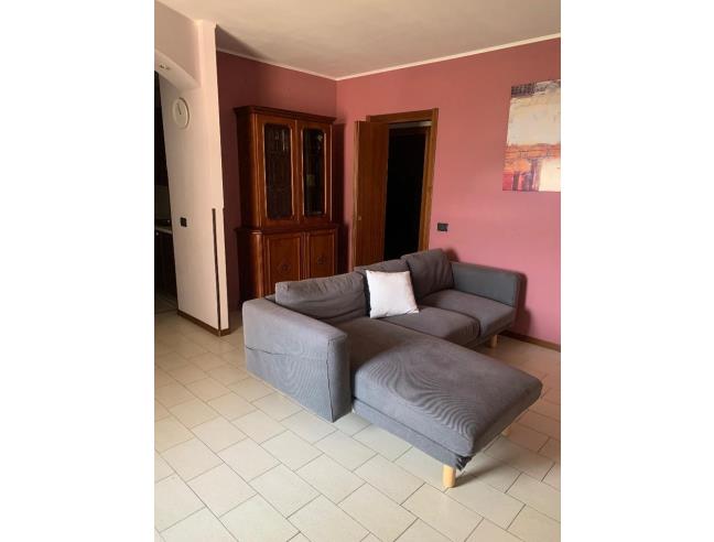 Anteprima foto 1 - Appartamento in Affitto a Asso (Como)