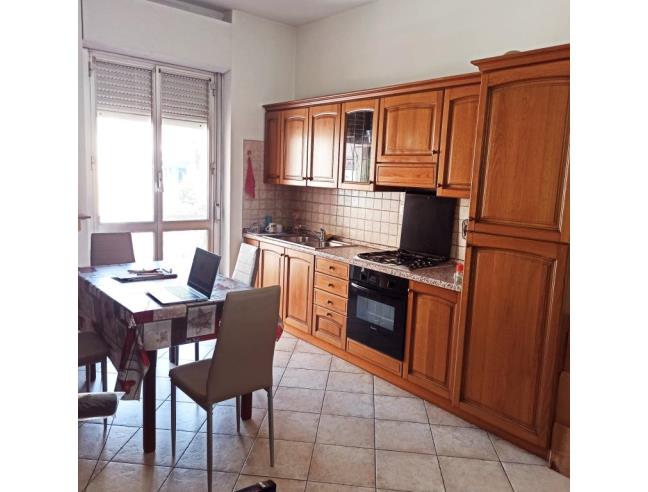 Anteprima foto 1 - Appartamento in Affitto a Asti (Asti)