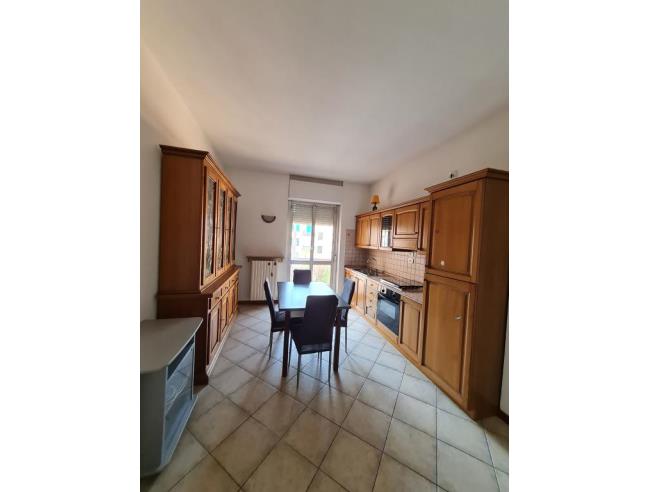 Anteprima foto 1 - Appartamento in Affitto a Asti (Asti)