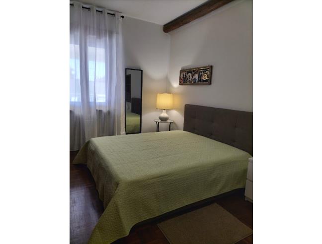 Anteprima foto 1 - Appartamento in Affitto a Asti (Asti)