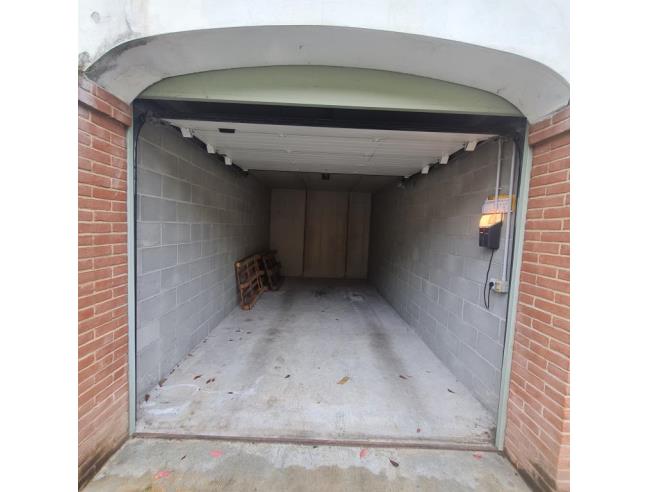 Anteprima foto 2 - Appartamento in Affitto a Asti (Asti)