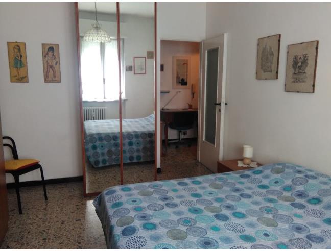 Anteprima foto 2 - Appartamento in Affitto a Asti (Asti)