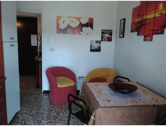 Anteprima foto 3 - Appartamento in Affitto a Asti (Asti)