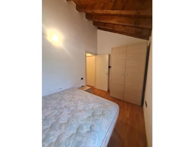 Anteprima foto 4 - Appartamento in Affitto a Asti (Asti)