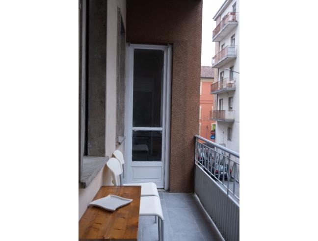 Anteprima foto 4 - Appartamento in Affitto a Asti (Asti)