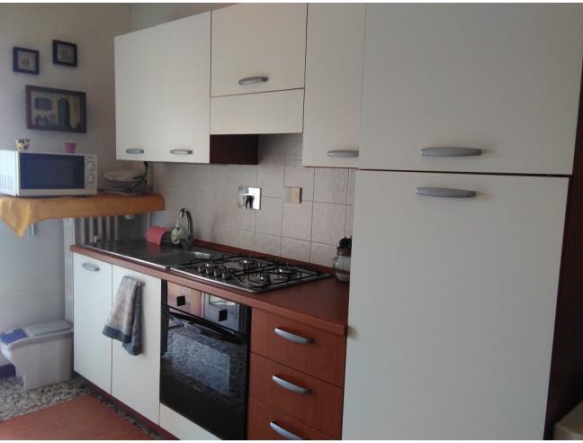 Anteprima foto 4 - Appartamento in Affitto a Asti (Asti)