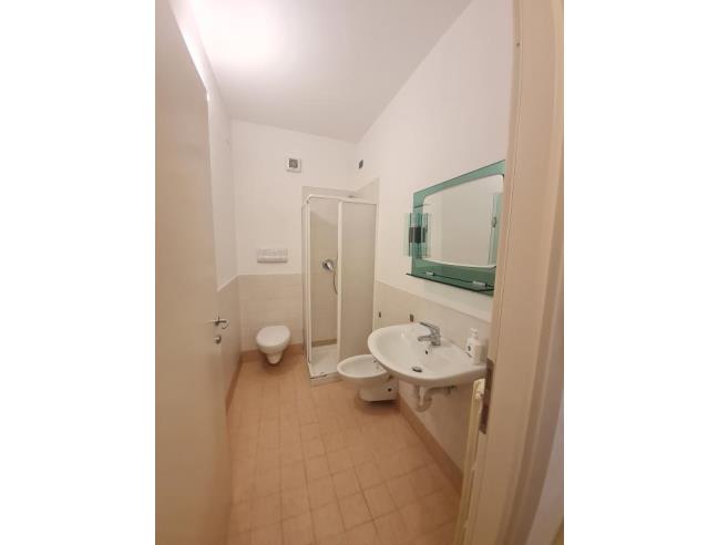 Anteprima foto 5 - Appartamento in Affitto a Asti (Asti)