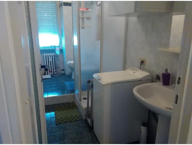 Anteprima foto 5 - Appartamento in Affitto a Asti (Asti)