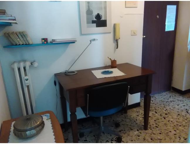 Anteprima foto 6 - Appartamento in Affitto a Asti (Asti)