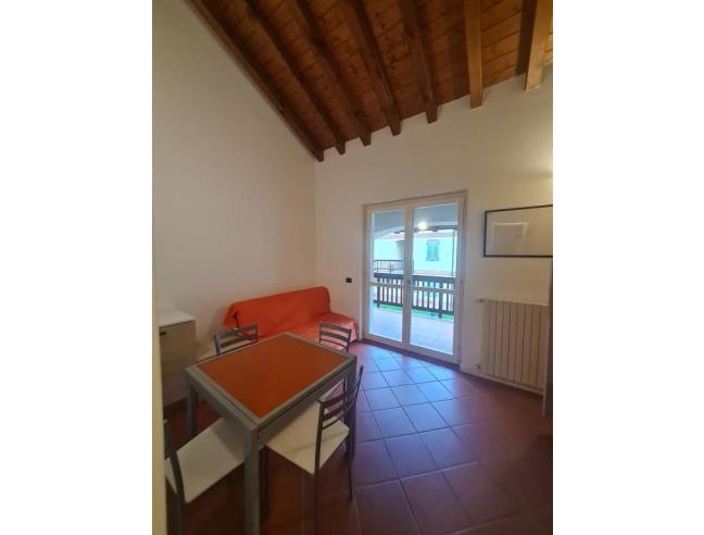 Anteprima foto 6 - Appartamento in Affitto a Asti (Asti)