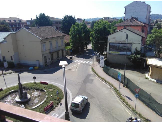 Anteprima foto 7 - Appartamento in Affitto a Asti (Asti)