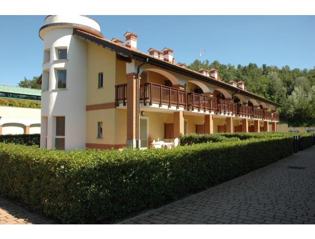 Anteprima foto 8 - Appartamento in Affitto a Asti (Asti)