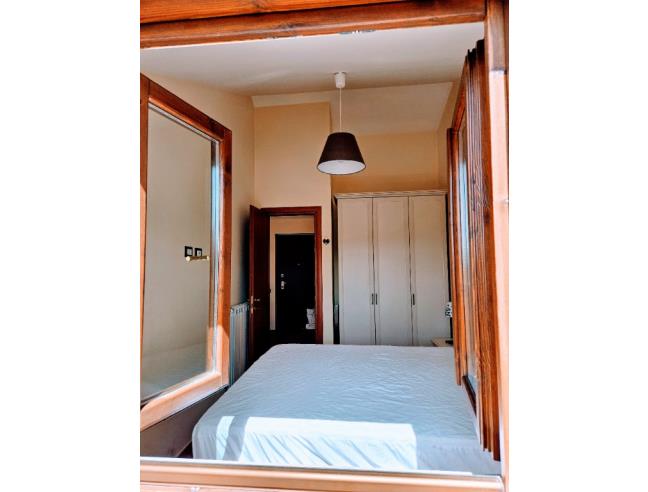 Anteprima foto 2 - Appartamento in Affitto a Ateleta (L'Aquila)