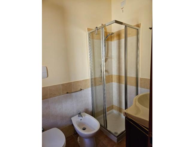 Anteprima foto 6 - Appartamento in Affitto a Ateleta (L'Aquila)