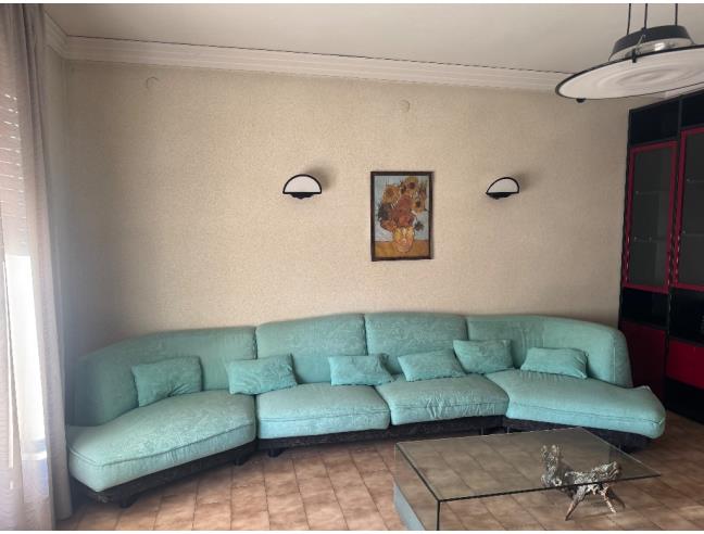 Anteprima foto 2 - Appartamento in Affitto a Atessa - San Luca