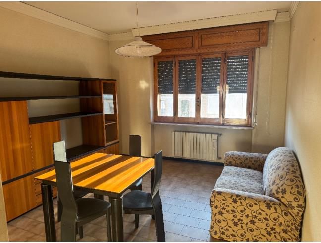 Anteprima foto 4 - Appartamento in Affitto a Atessa - San Luca