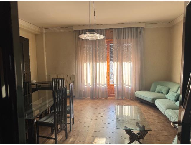 Anteprima foto 7 - Appartamento in Affitto a Atessa - San Luca