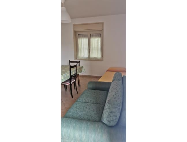 Anteprima foto 3 - Appartamento in Affitto a Augusta - Agnone Bagni