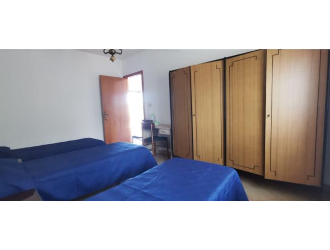 Anteprima foto 5 - Appartamento in Affitto a Augusta - Agnone Bagni