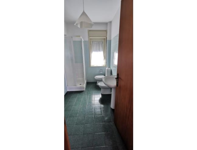 Anteprima foto 7 - Appartamento in Affitto a Augusta - Agnone Bagni