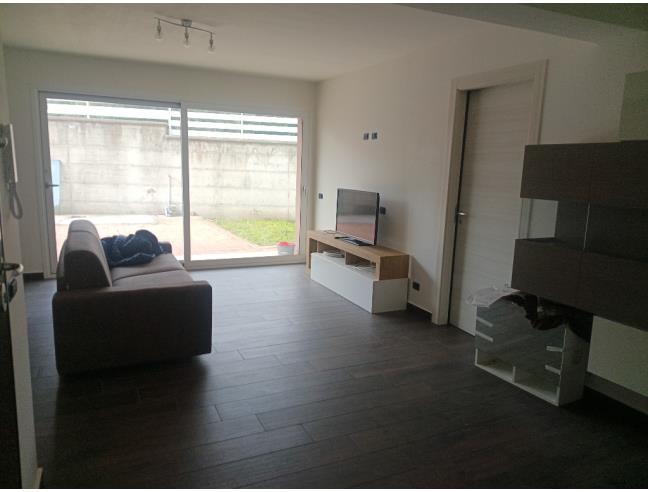 Anteprima foto 5 - Appartamento in Affitto a Augusta - Brucoli
