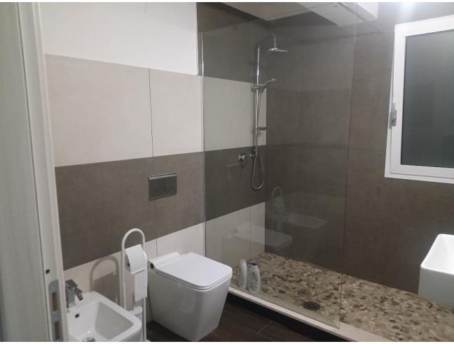 Anteprima foto 7 - Appartamento in Affitto a Augusta - Brucoli