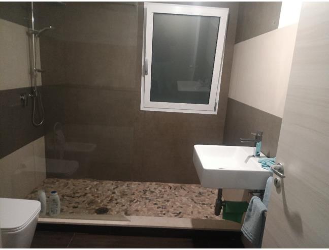 Anteprima foto 8 - Appartamento in Affitto a Augusta - Brucoli