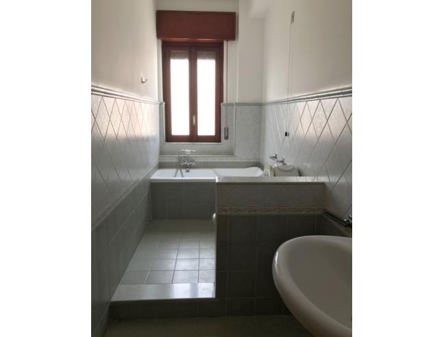 Anteprima foto 2 - Appartamento in Affitto a Augusta (Siracusa)